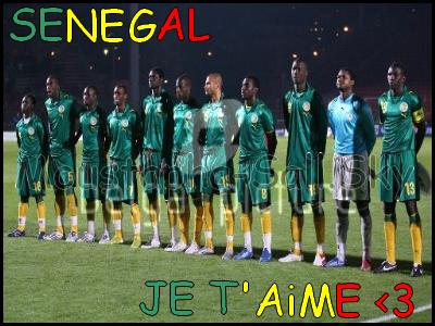 match amical