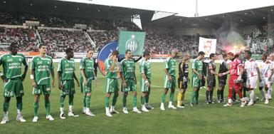 asse vs nancy