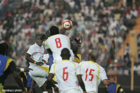 bayal'niang'diagne-faye'et diomansi