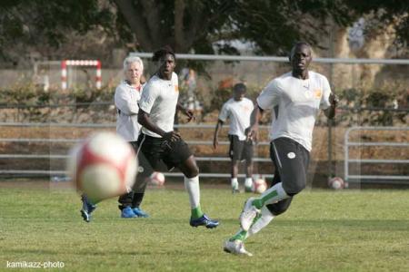 bayal et diagne faye