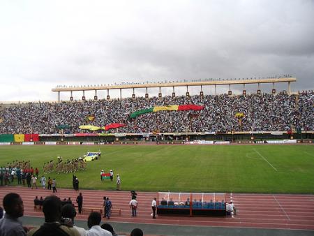 ce jour la jy �t� et javai tr� content psk bayal avais f� un ex�llent match