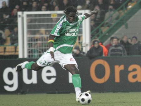 sall moustapha bayal