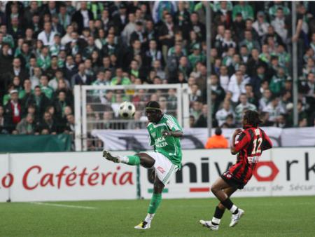 bayal et baky kon�