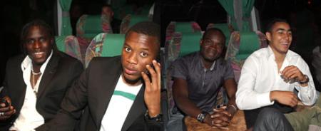 bayal et maodo m faye