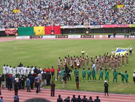 senegal vs bourkina 5-1