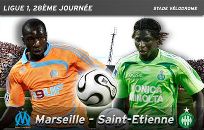 mamadou niang et bayal sall