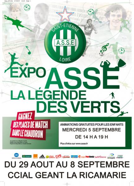asse