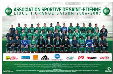 asse
