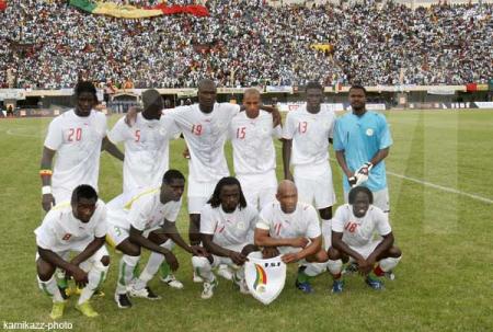 s�n�gal vs bourkina faso