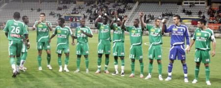 coupe de la ligue 2007-2008
