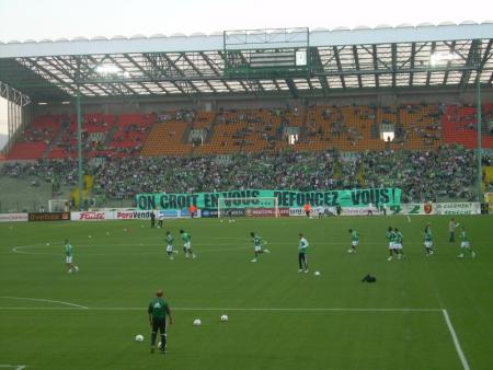 asse