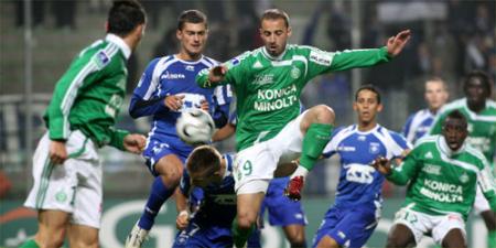 asse vs auxerre