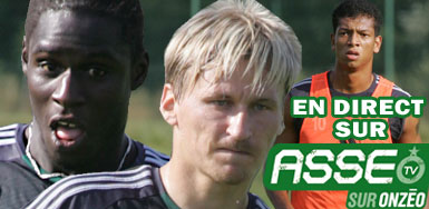 bayal' heinz et gouarin