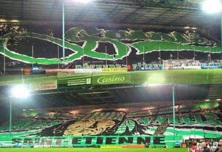 l'asse