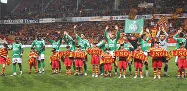 lens vs asse 3-2