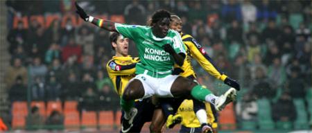 mustapha *** bayal*** sall