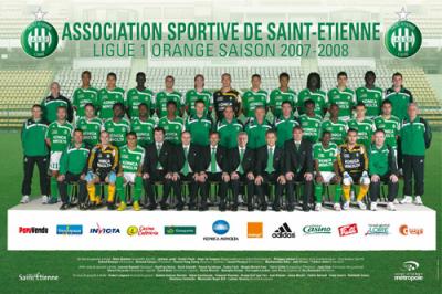 asse 2007- 2008