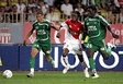 asse vs monaco